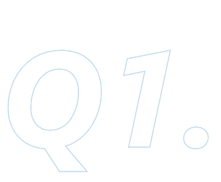 Q1.