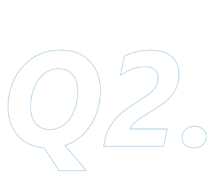 Q2.