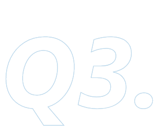 Q3.