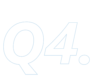 Q4.