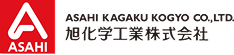 旭化学工業の環境にやさしい水耕栽培プロジェクト 碧南